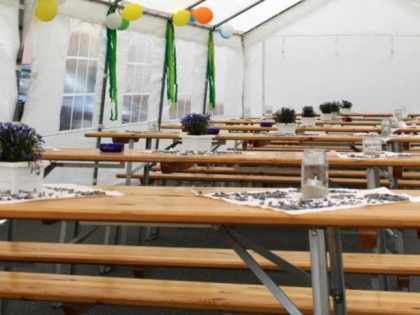 Foto: Symposion