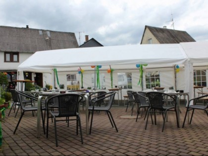 Foto: Symposion